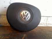 Airbag Fahrer VW Touran 1T1, 1T2 1T0880201A
