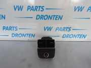 Lüftungsgitter Armaturenbrett Audi A3 Sportback 8V 8V0819203