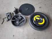 Notrad Audi A3 Limousine 8V 1K0601027AP