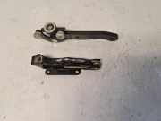 Rollenführung für Schiebetür VW Transporter T6 Kasten 7H0843414C