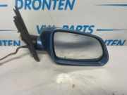 Außenspiegel rechts VW Polo IV 9N, 9A 6Q1857508AD