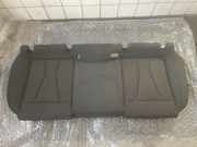 Sitzbank 2. Reihe Audi A3 Limousine 8V 8V5885031C