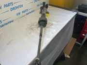 Lenksäule Alfa Romeo Giulia 952 505455030