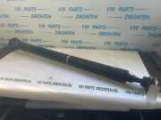 Kardanwelle Alfa Romeo Giulia 952 552726160