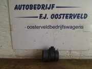 Luftmengenmesser VW Transporter T5 Kasten 03L906461A