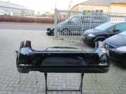 Stoßstange hinten VW Golf VII 5G