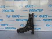 Traggelenk VW Lupo 6X/6E