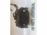 Bremszange rechts vorne Alfa Romeo Spider 916 78912300
