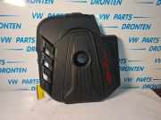 Motorabdeckung Alfa Romeo Stelvio 949 000000