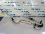 Schubstrebe Alfa Romeo Giulia 952 50536783