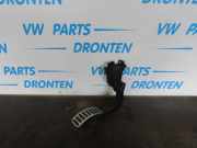 Fahrpedal VW Phaeton 3D 3D1721503L