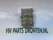 Steuergerät Beleuchtung Audi A8 4E 4E0907813