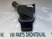 Schalthebel VW T-Roc A11 2GA711456
