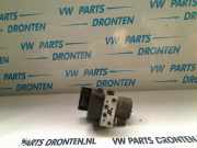 Bremsaggregat ABS Audi A4 Avant 8E, B6 ESP01248