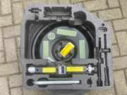 Notrad Audi A4 Avant 8K, B8 8K0601027