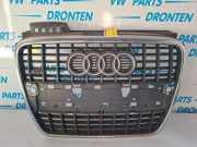 Kühlergrill Audi A4 Avant 8E, B7 8E0853651M