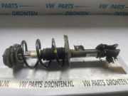 Federbein links vorne Fiat 500 312 51871427