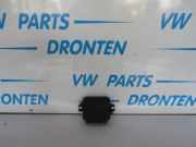 Steuergerät Einparkhilfe Skoda Octavia II 1Z 1Z0919475B