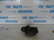 Anlasser Audi A6 4F, C6 06E911023C