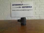 Luftmengenmesser Audi A4 8E, B6 074906461B