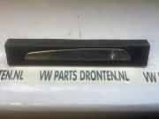 Schutzleiste Schweller Alfa Romeo Giulia 952 156107575