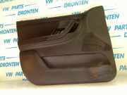 Türverkleidung links vorne Skoda Fabia II Kombi 545 5J867011