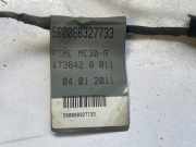 Kabelbaum Audi A4 Avant 8K, B8 8K0971095A