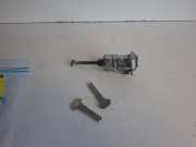 Schließzylinder Alfa Romeo Giulia 952 00000