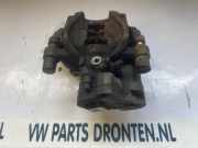 Bremszange rechts hinten VW Golf VII 5G 5Q0615406