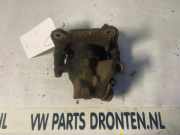 Bremszange links hinten Alfa Romeo Spider 916 89712376345