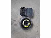 Notrad VW Polo III 6N2 6N0601025G