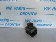Bremsaggregat ABS VW Polo III 6N2 6X0614117