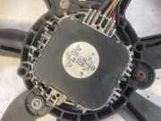 Elektrolüfter Skoda Octavia I Kombi 1U 1K0959455FB