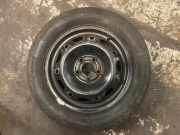 Notrad Skoda Fabia Kombi 6Y 6Q0601027A