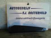 Zierleiste Audi A6 4F, C6 4F0853290A