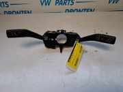 Lenkstockschalter Seat Mii AA 1S0953503M