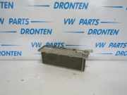 Ladeluftkühler VW Golf VII 5G 04E145749F