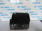 Handschuhfach Audi A3 Sportback 8V