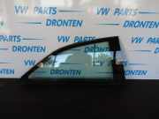 Dreieckscheibe rechts Audi A5 8T