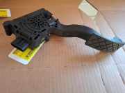 Pedalbelag für Fahrpedal VW Polo VI AW 2Q1723503