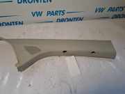 Verkleidung A-Säule rechts VW Transporter T6 Kasten 7E0867234