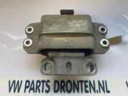 Motorbock Audi A3 Sportback 8P 1K0199555