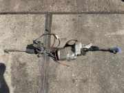 Lenkgetriebe Servo VW Golf VII 5G 7805501735