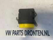 Steuergerät Airbag Audi A3 Limousine 8V 5Q0959655AB