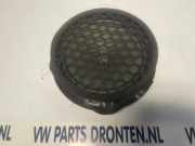 Lautsprecher Audi A3 Limousine 8V 8V0035415A