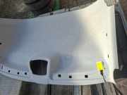 Verkleidung Dachrahmen VW Crafter 30-50 Kasten 2E A9066903250