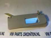 Sonnenblende VW Up AA 6RU857552
