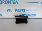 Ablagekasten Audi A5 Cabriolet 8F 8K0863300B