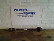 Antriebswelle rechts vorne VW Up AA 1S0407762E