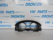 Zierleiste VW Golf VII 5G 5G0857059